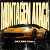 MONTAGEM ATACA