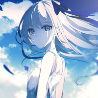 It Disappear Someday