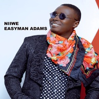 Niiwe