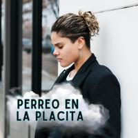 Perreo En La Placita