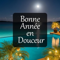 Bonne Année en Douceur - Intro