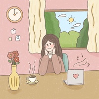 Little Happiness