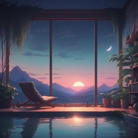 Chill vibes