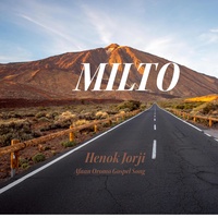 Milto