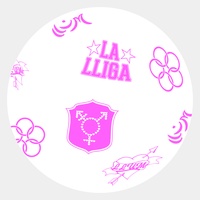 LA LLIGA