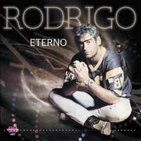 Lo Mejor del Amor