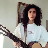 Ambeh امبيه (raw)