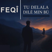 Tu Delala Dilê Min Bû - Live