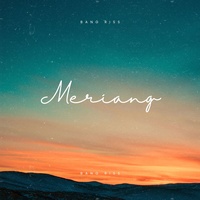 Meriang