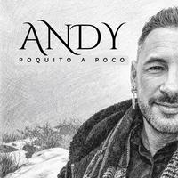Poquito a Poco