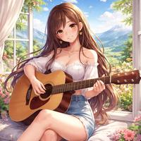 Enjoy My Life