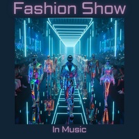 Fashion Show