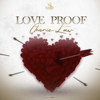Love Proof
