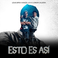 Esto Es Asi