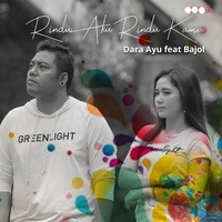 Rindu Aku Rindu Kamu (feat. Bajol Ndanu)