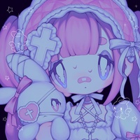 bokumowarukunai