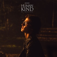 Humankind - Cinematic