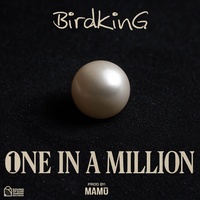One in a million