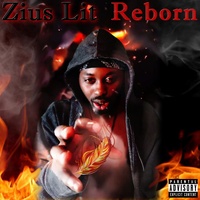 Welcome to My TikTok