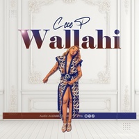 Wallahi