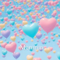 Little Love Inflation