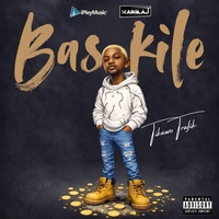 Baskile