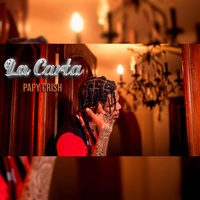 La Carta