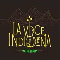 Una Regione Due Colori