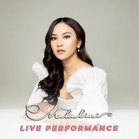 Melawan Restu (Live Performance)