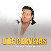 Dos Cervezas