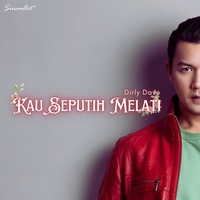 Kau Seputih Melati