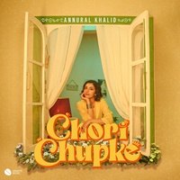 Chori Chupke