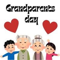 Grandparents Day