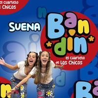 De ellos aprendí - Cuarteto Version