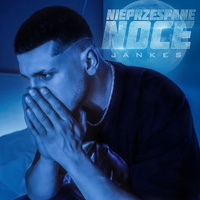 NIEPRZESPANE NOCE