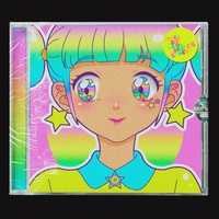 Magical Shoujo Girl: Star