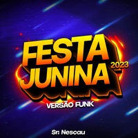 Festa Junina (Funk Ritmado)