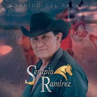 Corrido del Talacho