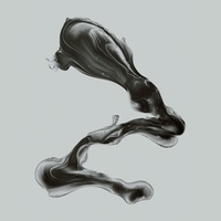 Exomoon
