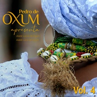 56 – Orixá Iemanjá