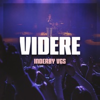Videre