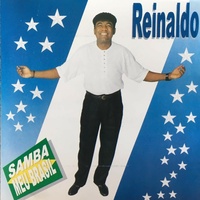 Pra Ser Minha Musa
