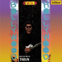 Chura Ke Dil Mera (Remix Version) - From "Bollywood vs. Hollywood"