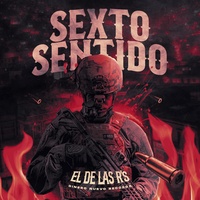 Sexto Sentido