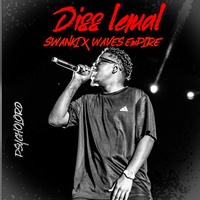 Diss le mal (Swanki & Wave empire x Psycholord)