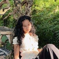 Second Nature