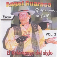 La Llave De La Cocina