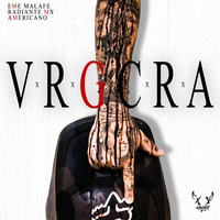 VRGCRA