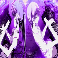 truth yandere^^ - mega slowed