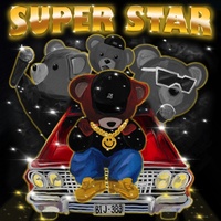 Superstar - A ver.